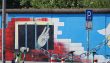 Sokağın diliyle sanatın gücü: Grafiti