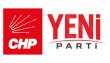 Sosyalist Enternasyonal’den CHP ve YENİ Parti kararı