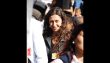 EMEP, TİP, Yeni Parti ve DEM Partili vekillerden soru önergesi: Derya Okatan’ın tutuklanması Meclis gündeminde
