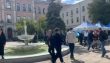 İstanbul Üniversitesi’nde faşist saldırı