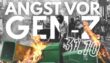 YDG’den Gen-Z eylemlerine dair açıklama