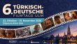 Ulm Türk-Alman Film Günleri başlıyor