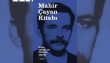 Mahir Çayan kitabına toplatma kararı