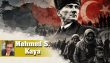 Kemalistlerin hayali: Ölümsüz bir despot devlet | Mehmed S. Kaya