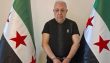 Suriye istihbaratı Mihraç Ural’ı yakaladığını duyurdu