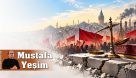 Demokratik cumhuriyetten sosyal cumhuriyete: Devrimci bir geçiş mi, reformist bir uzlaşma mı? | Mustafa Yeşim