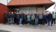 Türkiye’den işçi getiren Teknika üç aydır işçilerin ücretini ödemiyor