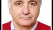 ATİF Nürnberg: Zeki Koç arkadaşımızı kaybettik